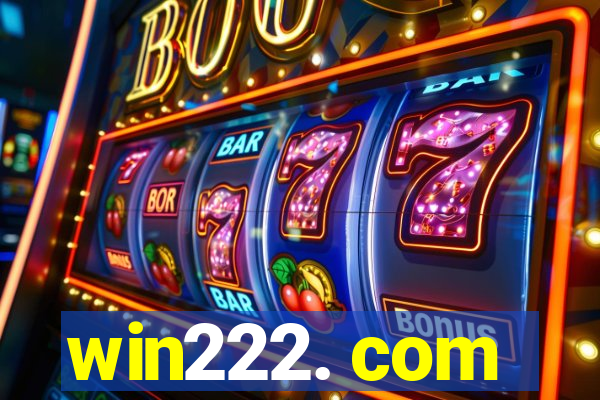 win222. com